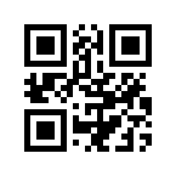 014011602961564