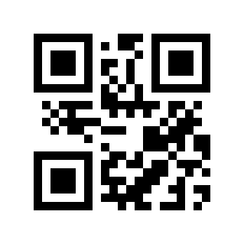 014011602961565