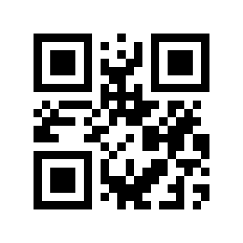 014011602961566