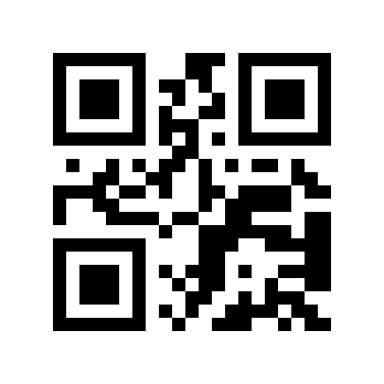 014011602961567