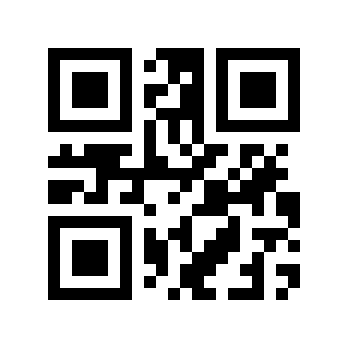 014011602961568