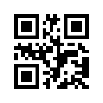 014011602961574