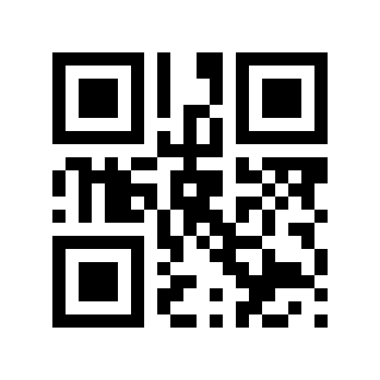 014011602961575