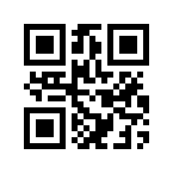 014011602961576