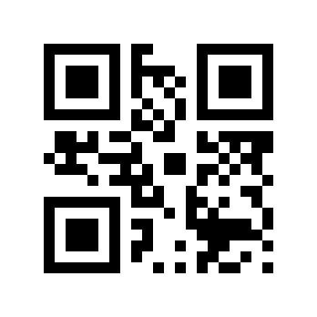 014011602961577