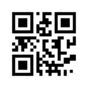 014011602961578