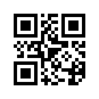 014011703006986