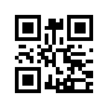 014011703006987