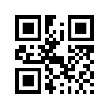 014011703006988