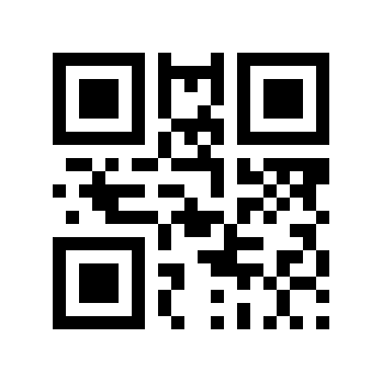 014011703006989