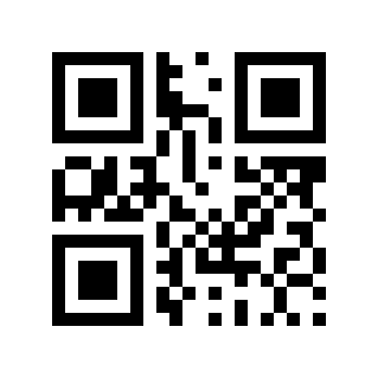 014011703006990