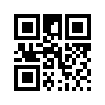 014011703006991