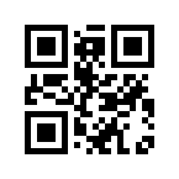 014011703006992