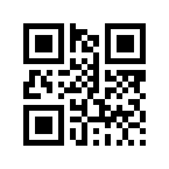 014011703006993