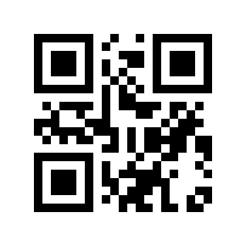 014011703006994