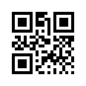 014011703006995