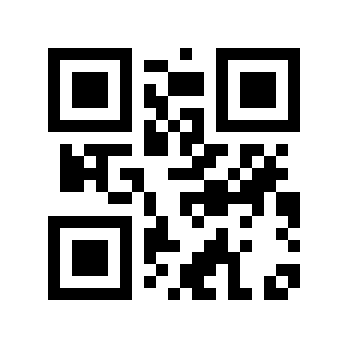 014011703006996