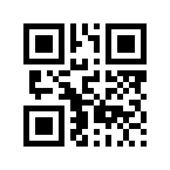 014011703006997