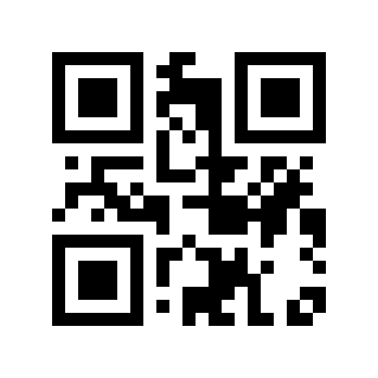 014011703006998