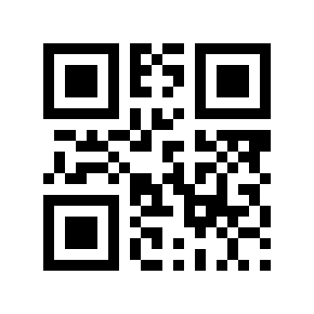 014011703006999