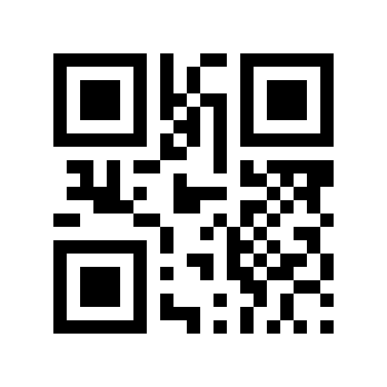 014011703007000