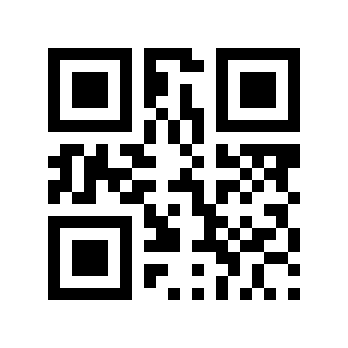 014011703007001