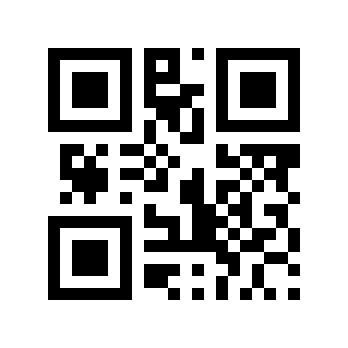 014011703007002