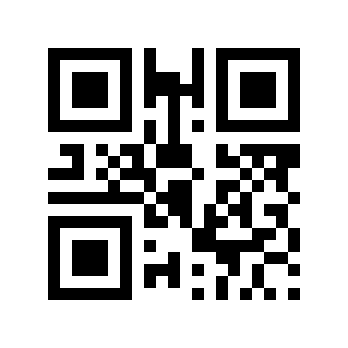 014011703007082