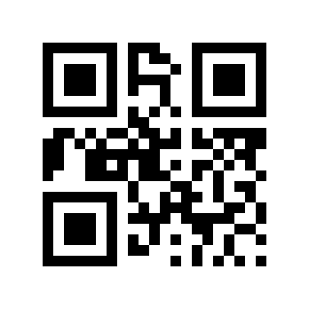 014011703007083