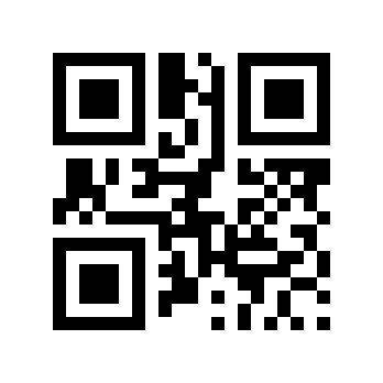 014011703007084