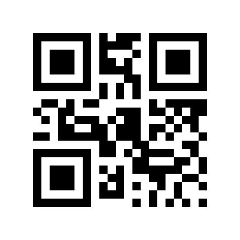 014011703007085