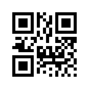 014011703007086