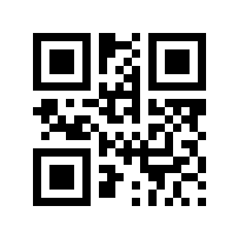 014011703007087