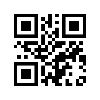 014011703007088
