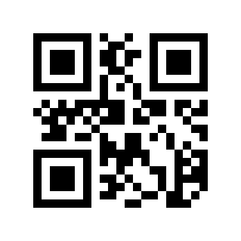 014011703007089