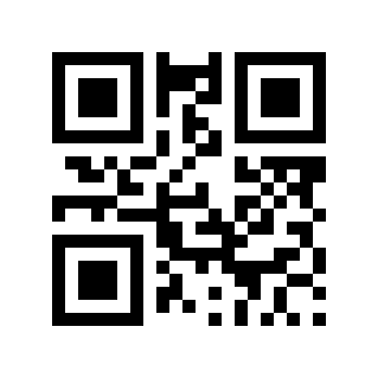 014011703007090