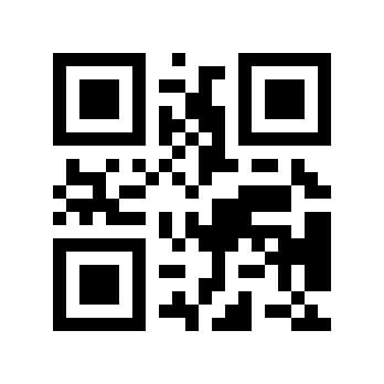 014011703007091