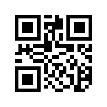 014011703007092