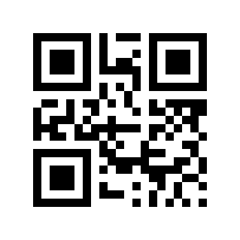 014011703007093
