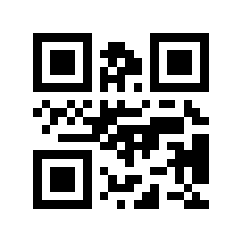 014011703007094