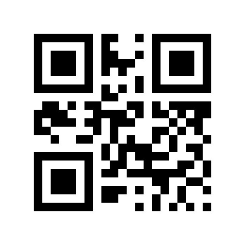 014011703007095