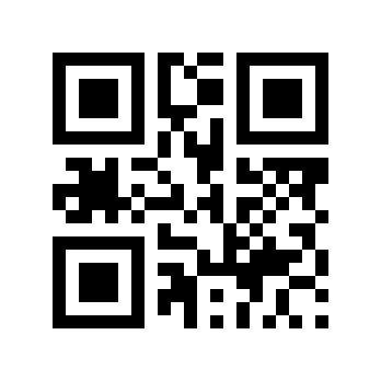 014011703007096