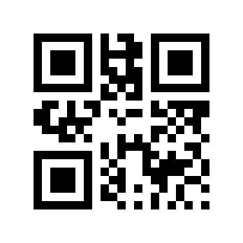 014011703007097