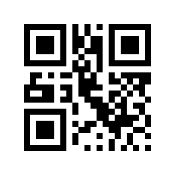 014011703007098