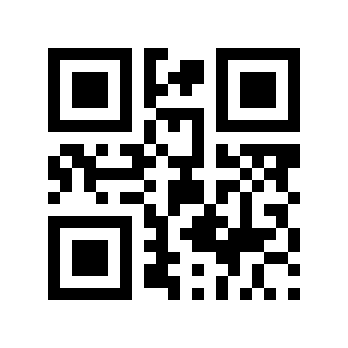 014011703007099