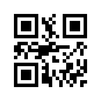014011703007100