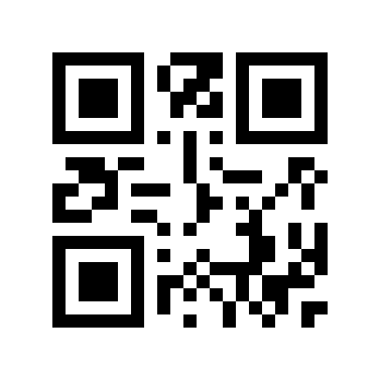 014011703007101