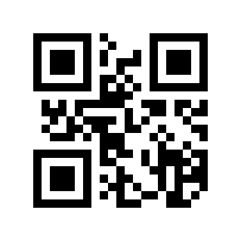 014011703007102