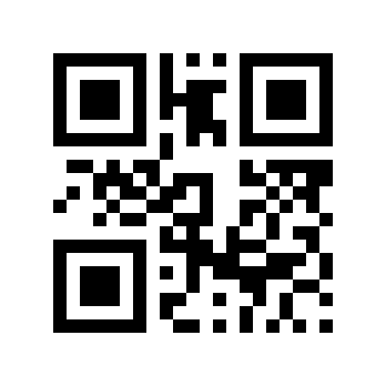 014011703007127