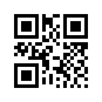 014011703007128